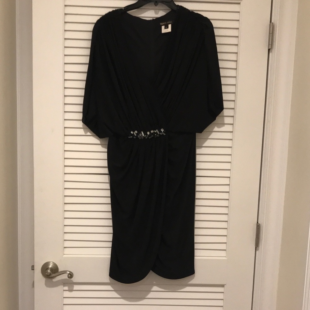 tadashi shoji formal dress - Picture 6 of 6